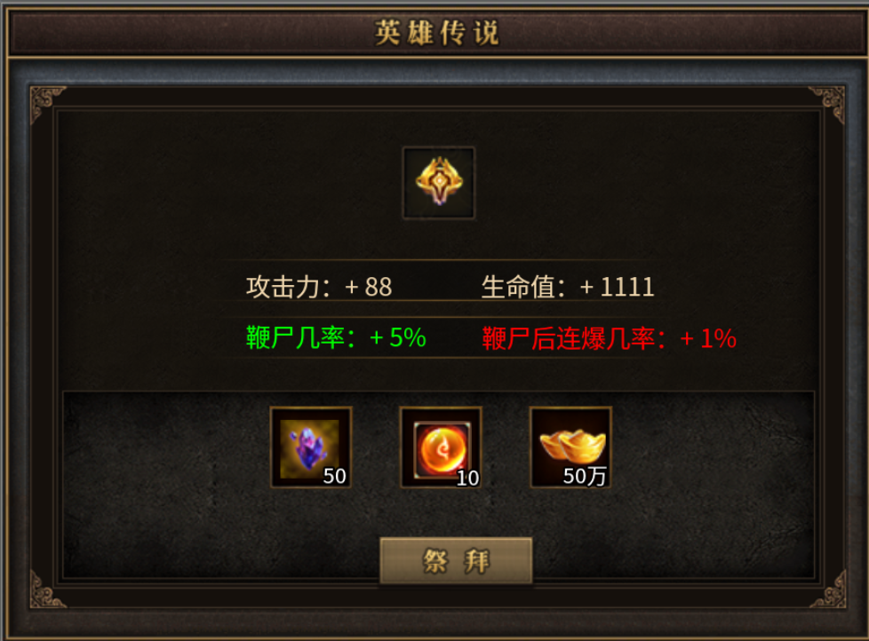 【曦月沉默古迹】探服报告 曦月沉默古迹 图片 5