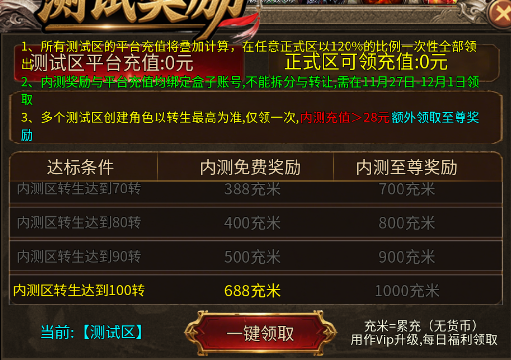 【金狗公益复古】零元搬砖，唯有金狗 金狗公益复古 图片 14