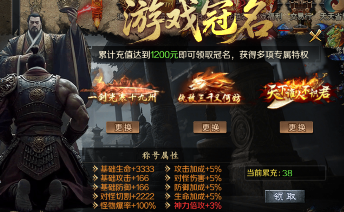 【梦魂沉默】梦魂百事通 梦魂沉默 图片 12