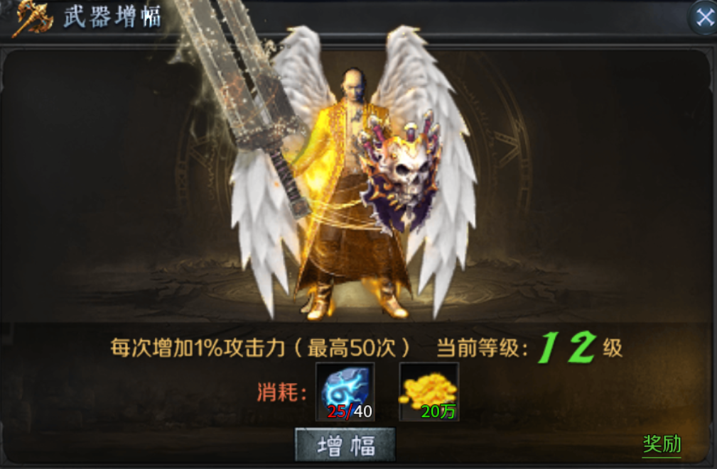 【梦魂沉默】梦魂百事通 梦魂沉默 图片 29