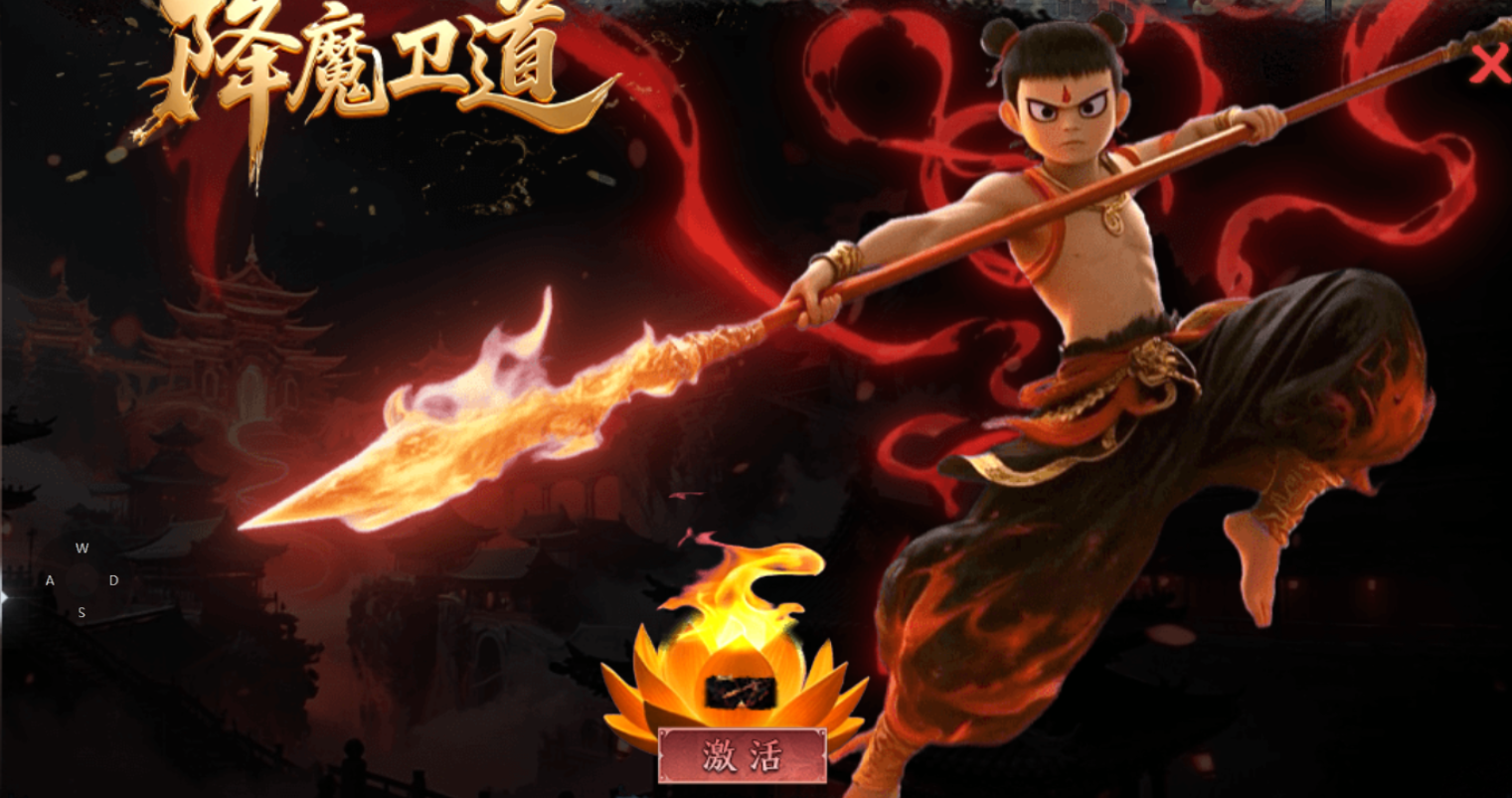 【梦魂沉默】梦魂百事通 梦魂沉默 图片 10
