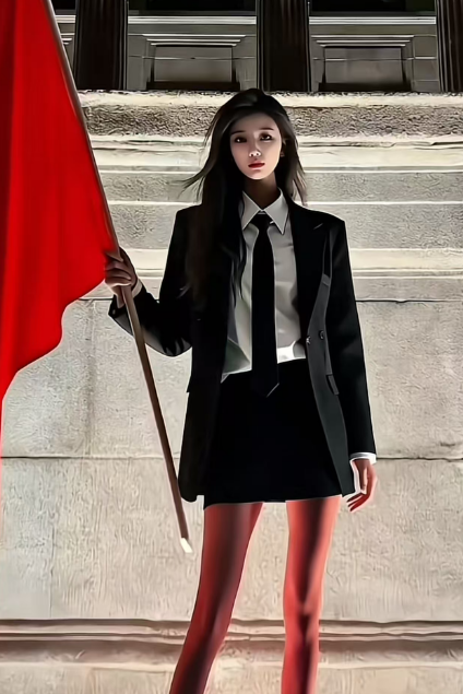 【年度种草】莫然传奇→2025年领主服最后的荣光 莫然传奇 图片 1