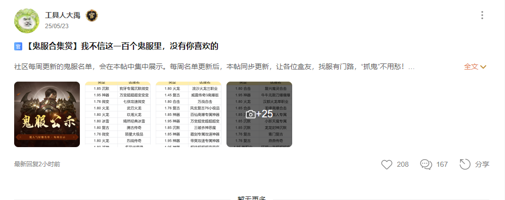 【找服的日子】当你孤单你会想起谁？ 图片 3