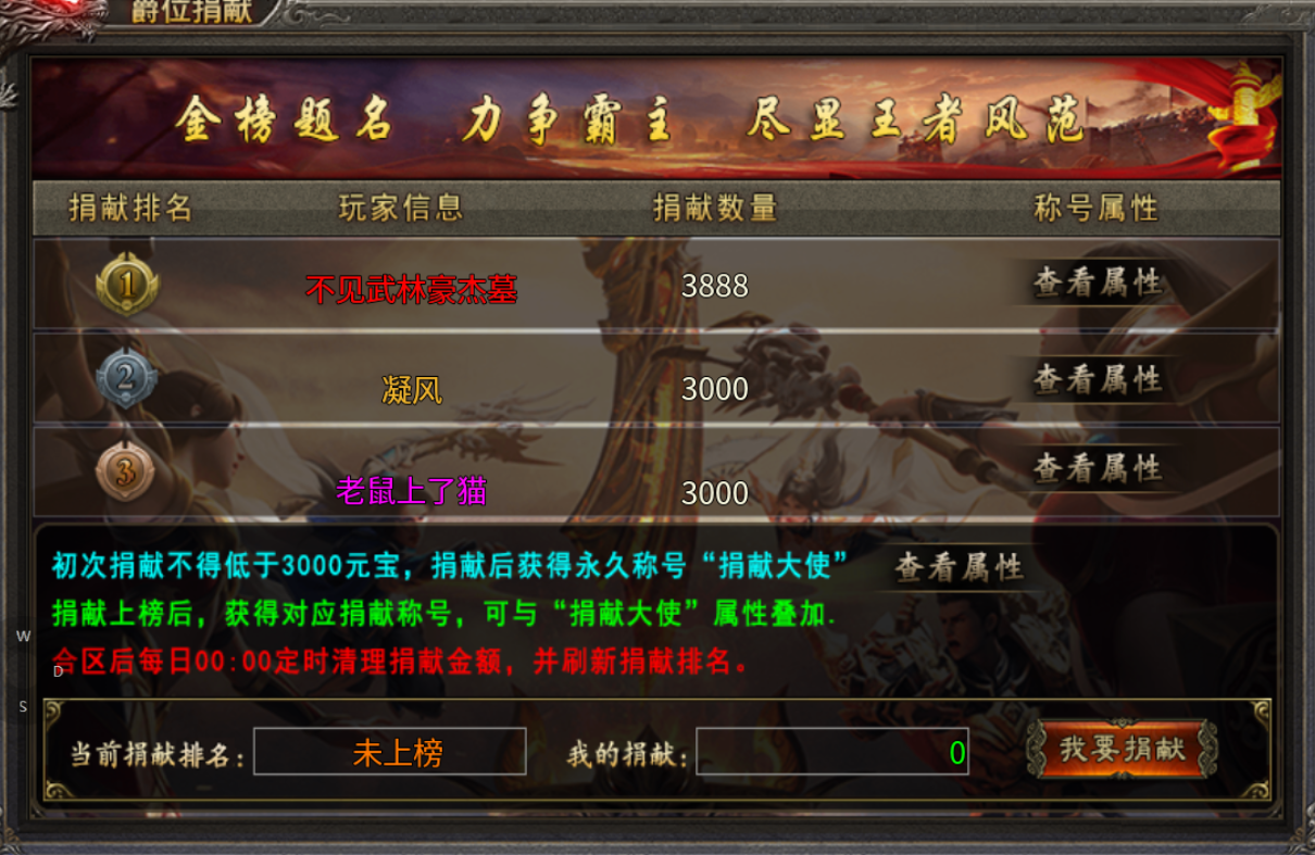 【烁阳炎枫专属】右手轩辕剑，左手盘古斧 烁阳炎枫专属 图片 15