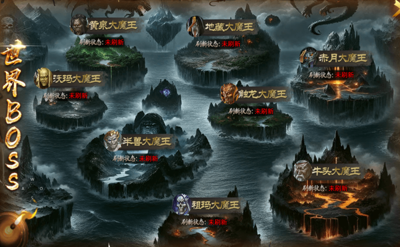 【搬砖高手】风神散人超爽迷失 风神散人超爽迷失 图片 11