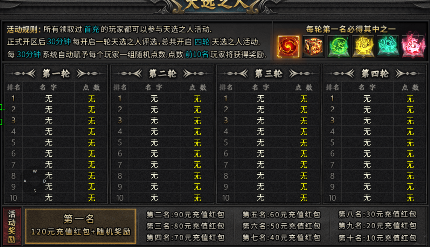 【牛马觉醒】低数值的沉默专属服 牛马觉醒 图片 4