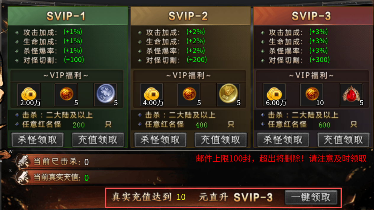 【久念弑神沉默】一场凡人弑神的终极战争 久念弑神沉默 图片 9