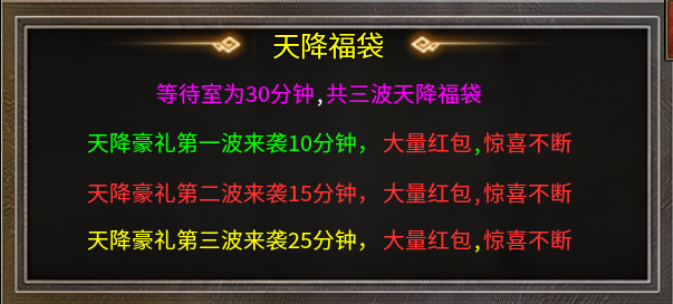 【碎影传奇】碎影探服记 碎影传奇 图片 3