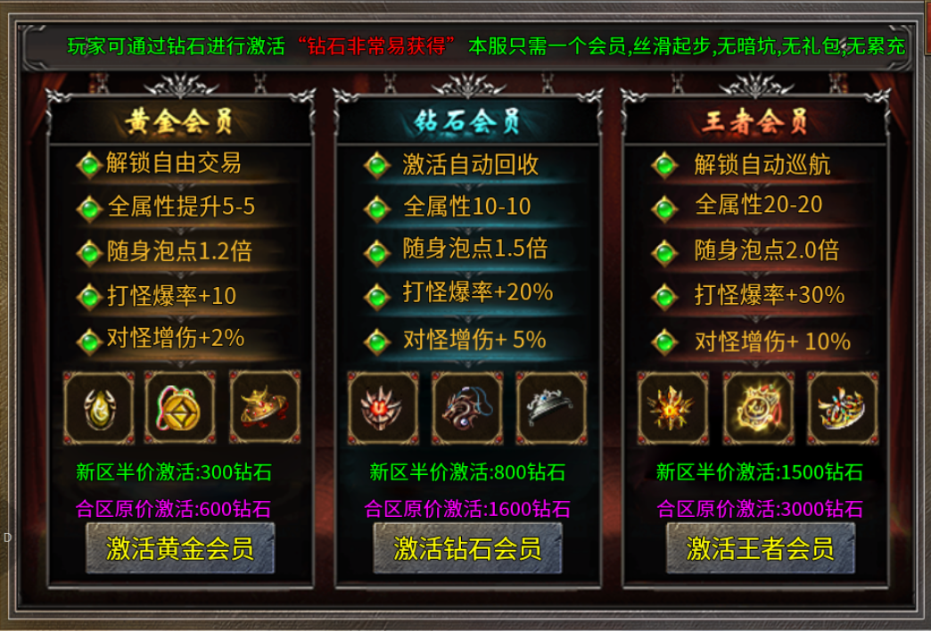 【碎影传奇】碎影探服记 碎影传奇 图片 10