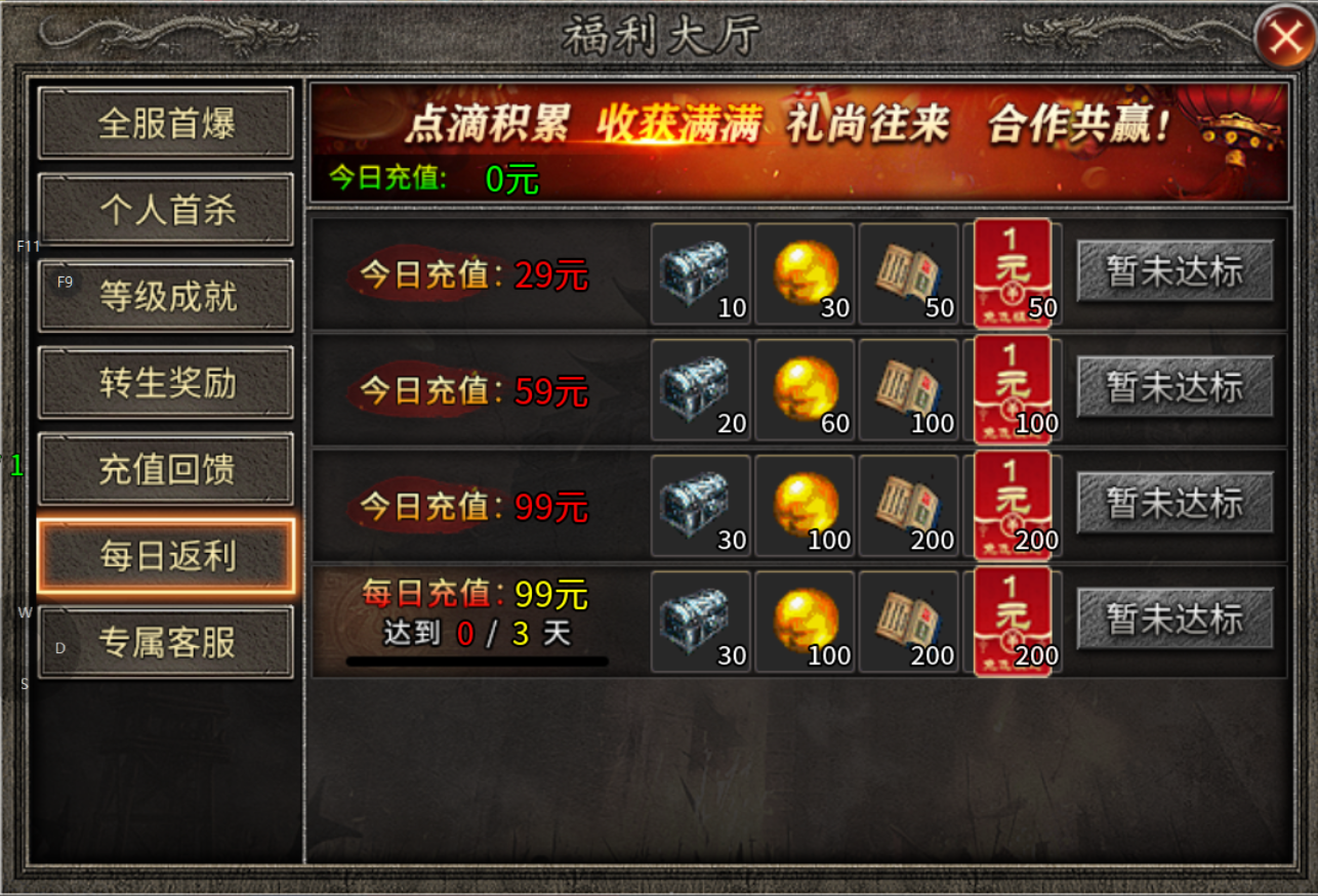 【碎星攻速复古神器】这攻速都看不到残影! 碎星攻速复古神器 图片 20