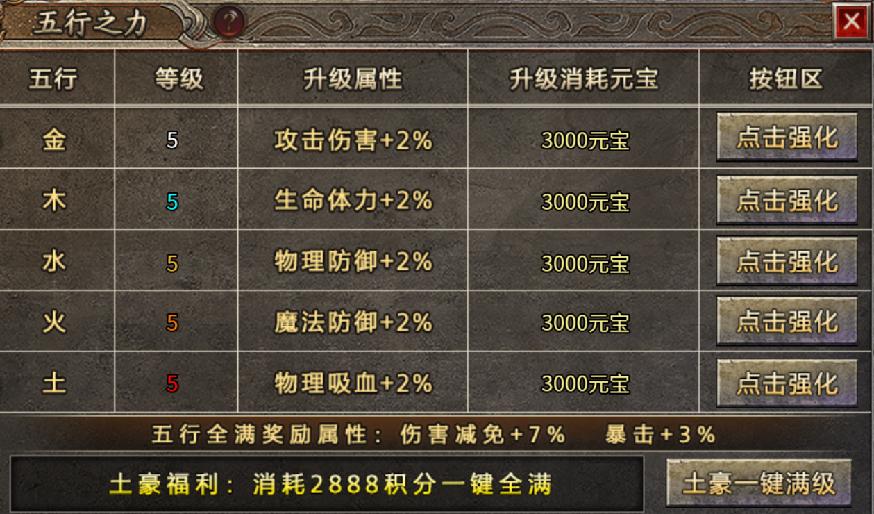 【战月176攻速神器】装备全靠合,爱情全靠撩 战月176攻速神器 图片 29