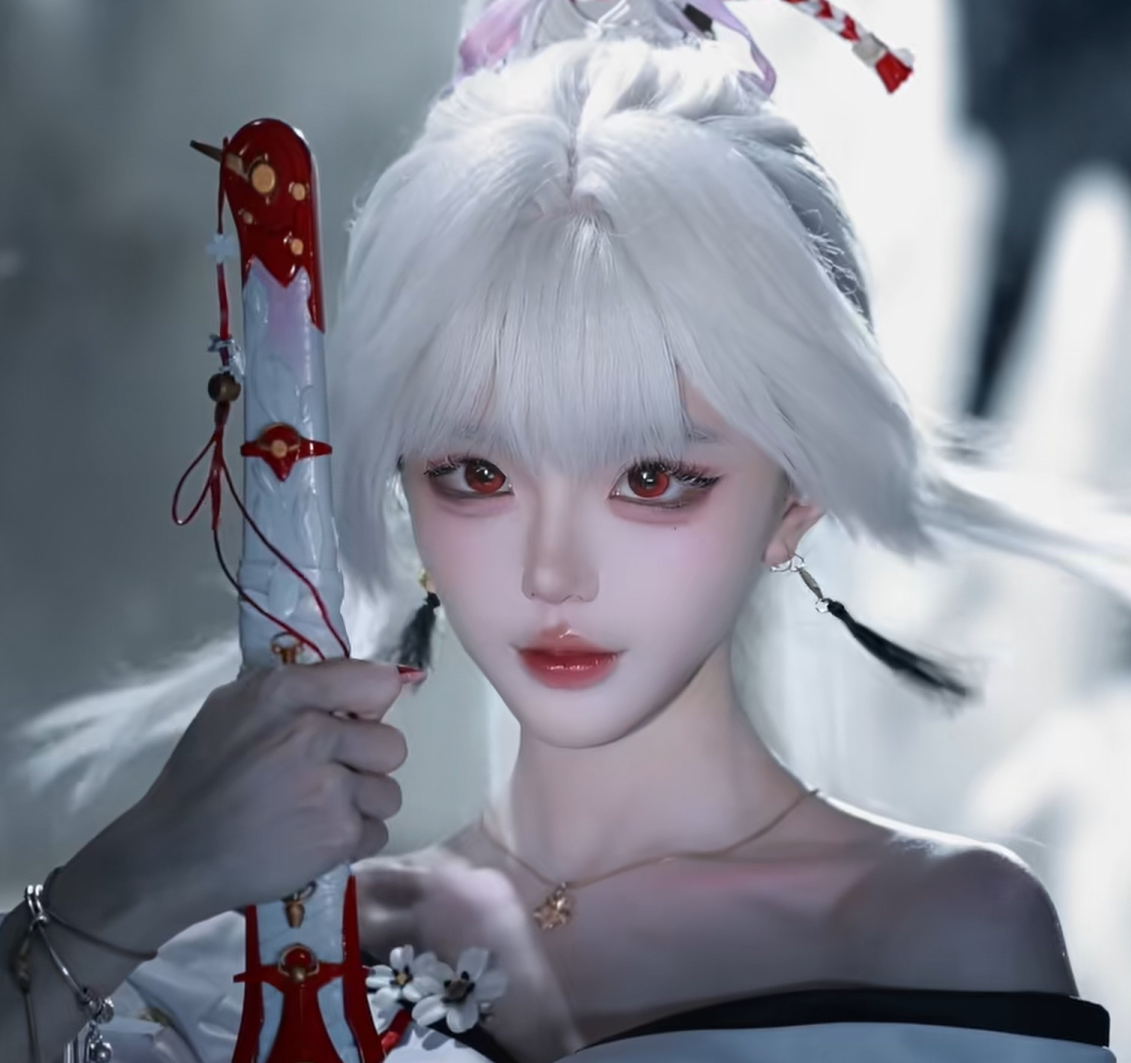 【新娱问鼎十三征】复古+三国？是否你的菜？ 新娱问鼎十三征 图片 2
