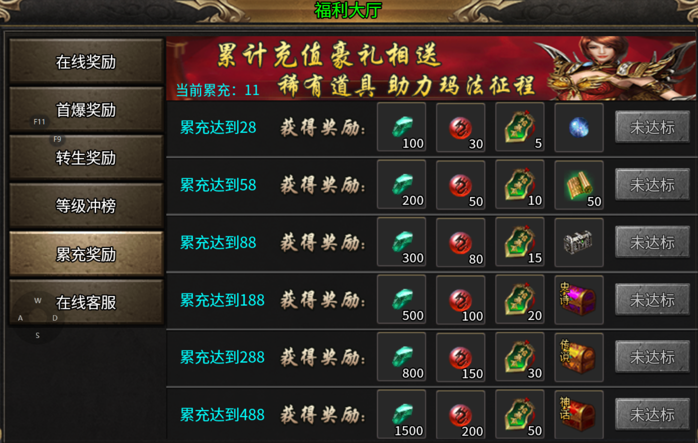 【新娱问鼎十三征】复古+三国？是否你的菜？ 新娱问鼎十三征 图片 8