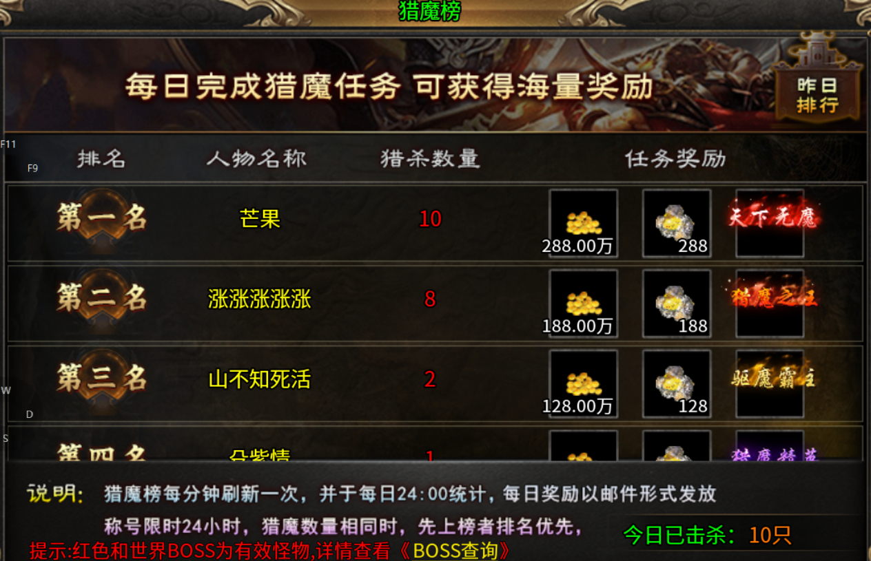 【新娱问鼎十三征】复古+三国？是否你的菜？ 新娱问鼎十三征 图片 13