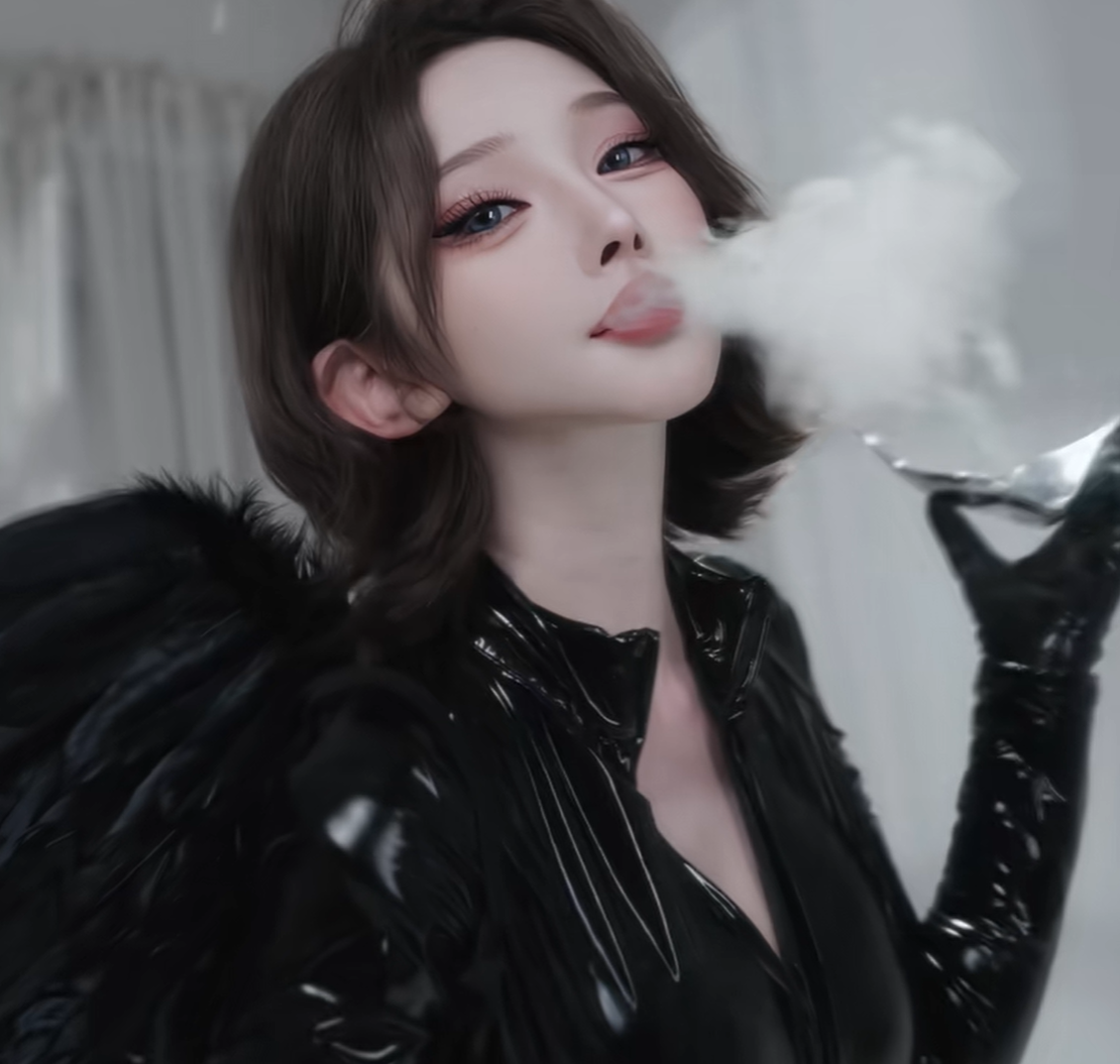 【乱帝攻速三职业】2026年下半年第一款三职业领主服 乱帝攻速三职业 图片 1
