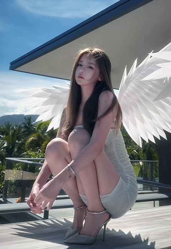 不得不说一个7月新服【孟龙传奇】，可搬可爽可逍遥 孟龙传奇 图片 1