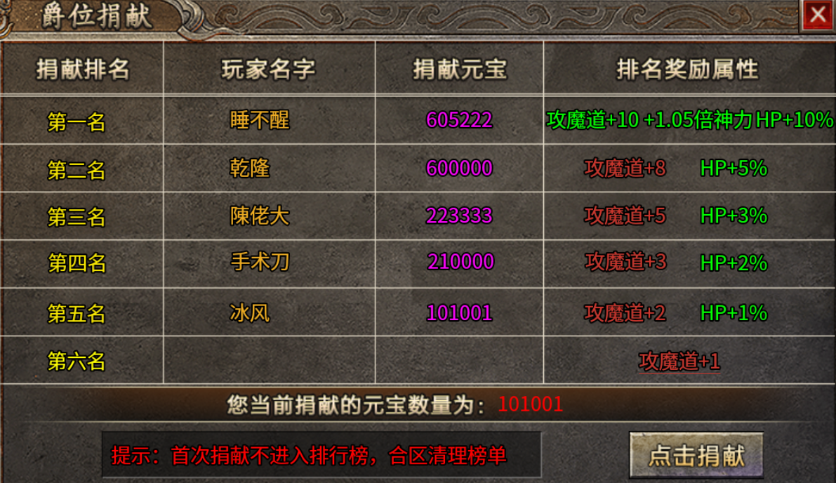 【半夏176乱杀神器】原来176版本的服也能乱杀，真刺激 半夏176乱杀神器 图片 5