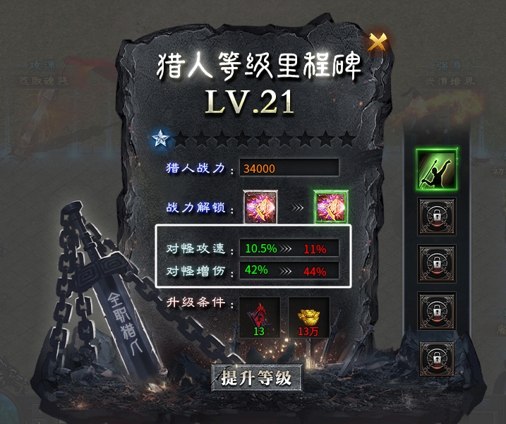 【二两沉默】免费拿首充、日充？不看你会后悔！ 二两沉默 图片 11