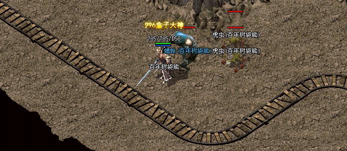 【乌木六界专属】有可能让你在白嫖的路上无法自拔哦！ 乌木六界专属 图片 16
