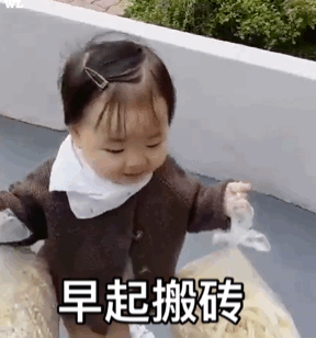 找干净服不用瞎试服，一文看懂怎么分辨良心长久服 二龙传奇 图片 2