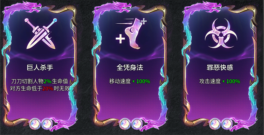 天创沉默默默默默默 天创沉默 图片 23