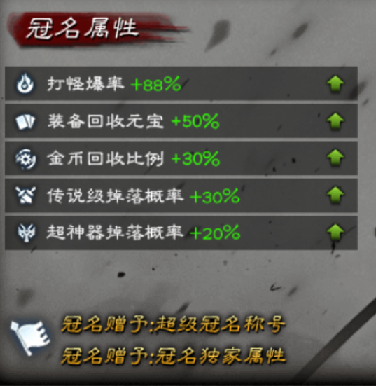 云岚沉默！新手大哥起号进阶 云岚沉默 图片 2
