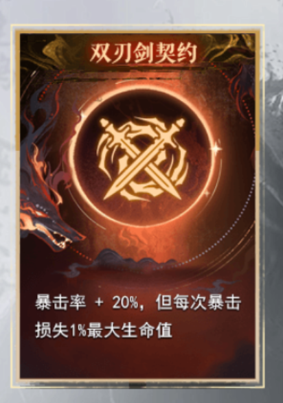 云岚沉默！新手大哥起号进阶 云岚沉默 图片 9