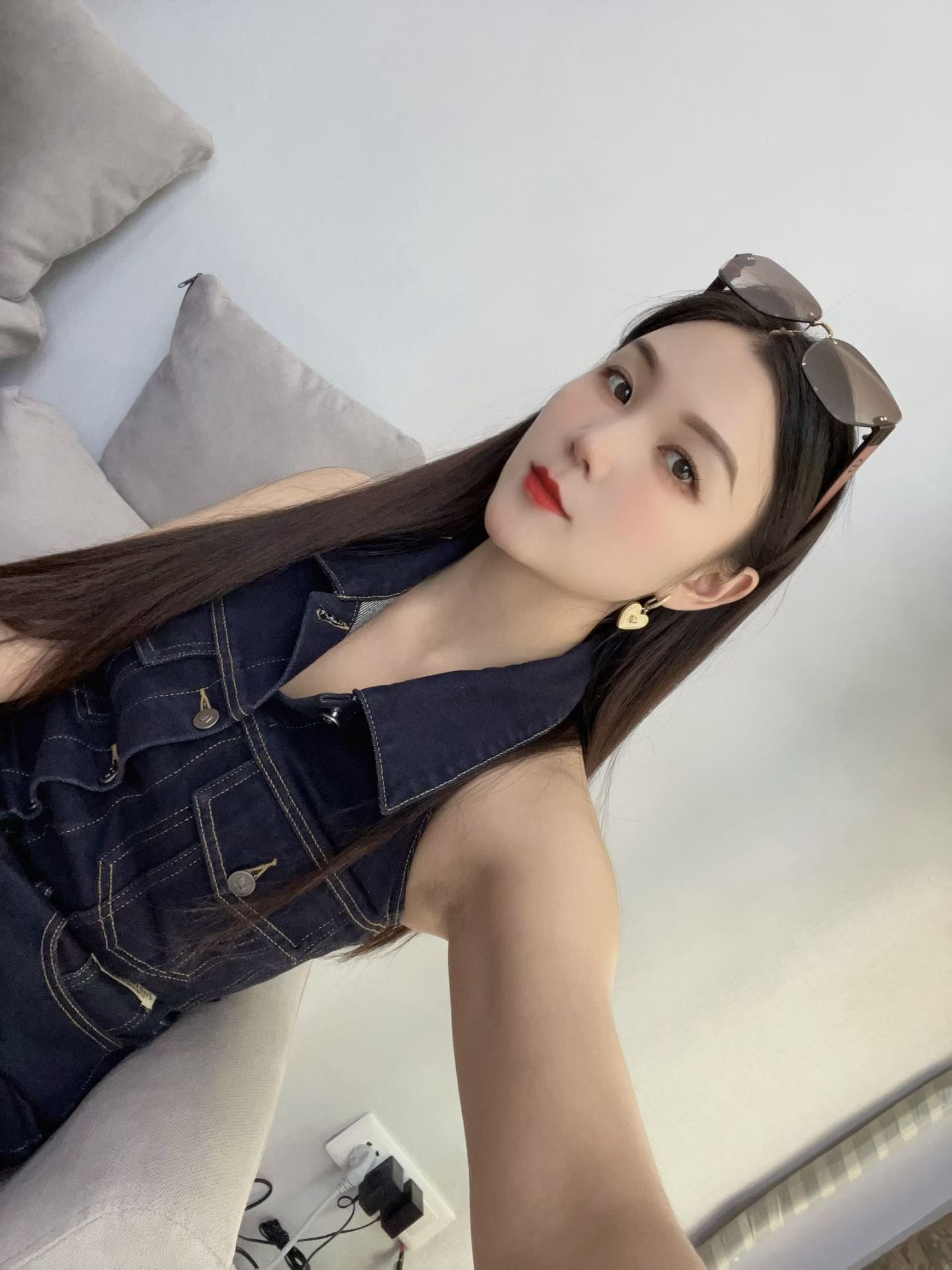 《金剑神器攻速复古》鬼服体验时机已到,欢迎喜欢玩鬼服的朋友进游体验 金剑神器攻速复古 图片 3