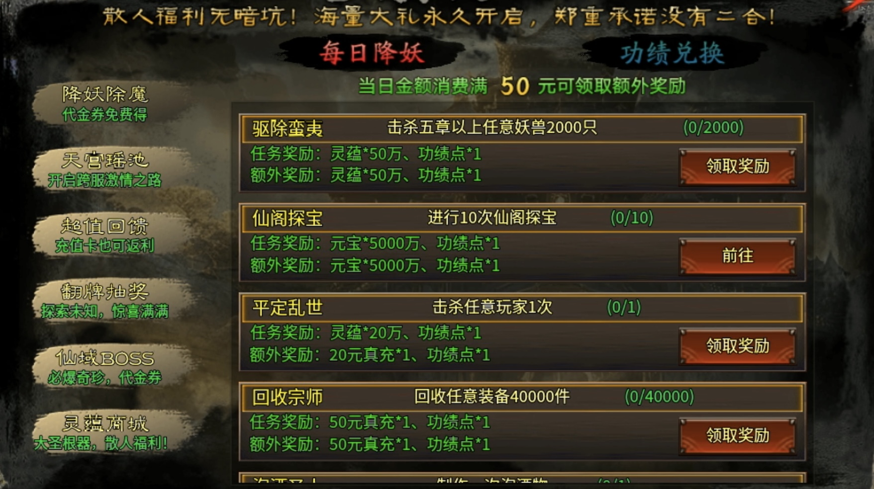 大圣大圣我又来了！ 蓝夜大圣 图片 5
