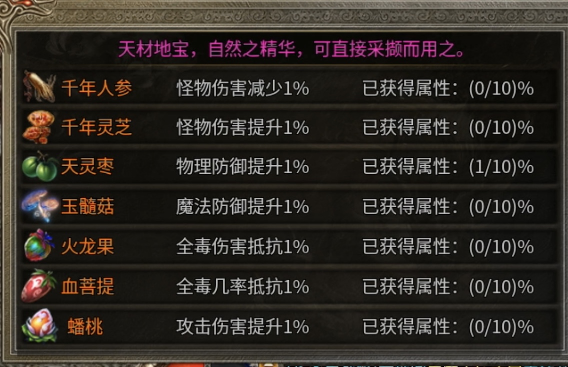 【鬼服游记】一月一区的2008执迷古镇沉默版本（神工沉默） 神工沉默 图片 18