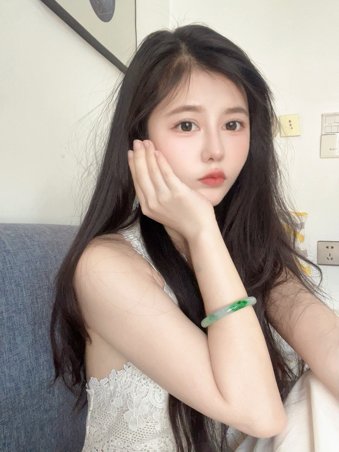 一周年记：在996传奇盒子的世界里，我与热爱同行 图片 1