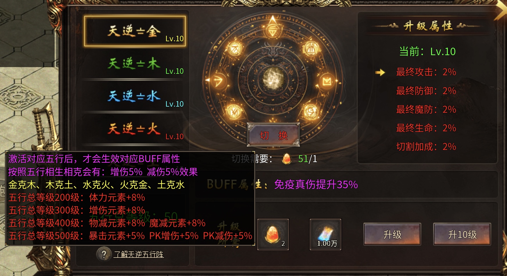 热度排行T3【血色三职业攻速】1-4大陆详情攻略 血色三职业攻速版 图片 25