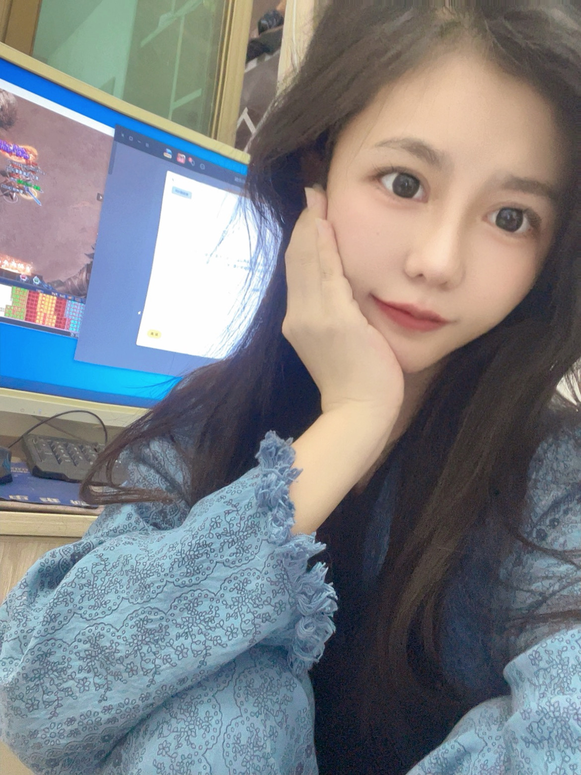 鬼服大清算~~~9月玩服总汇心得（千山万水只取一瓢） 图片 1