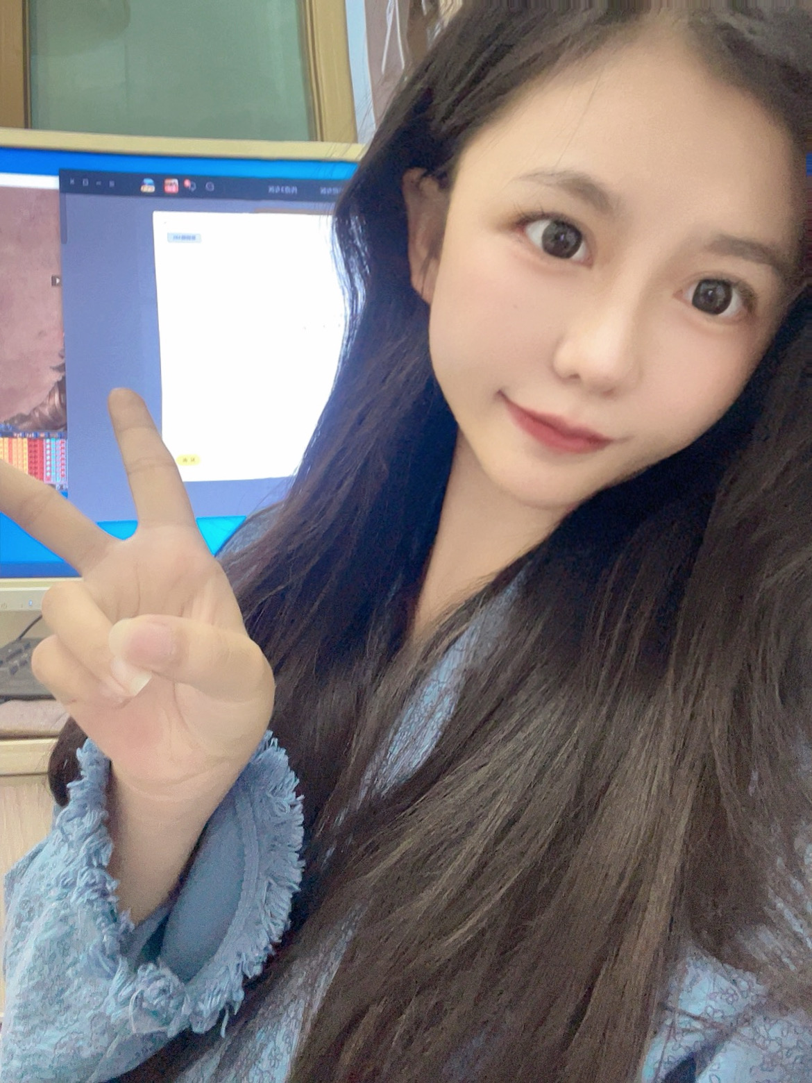 鬼服大清算~~~9月玩服总汇心得（千山万水只取一瓢） 图片 7