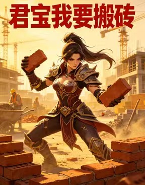 君宝隐藏玩法+优先提升+吐槽以及搬砖方位详情攻略~~~ 君宝传奇 图片 2