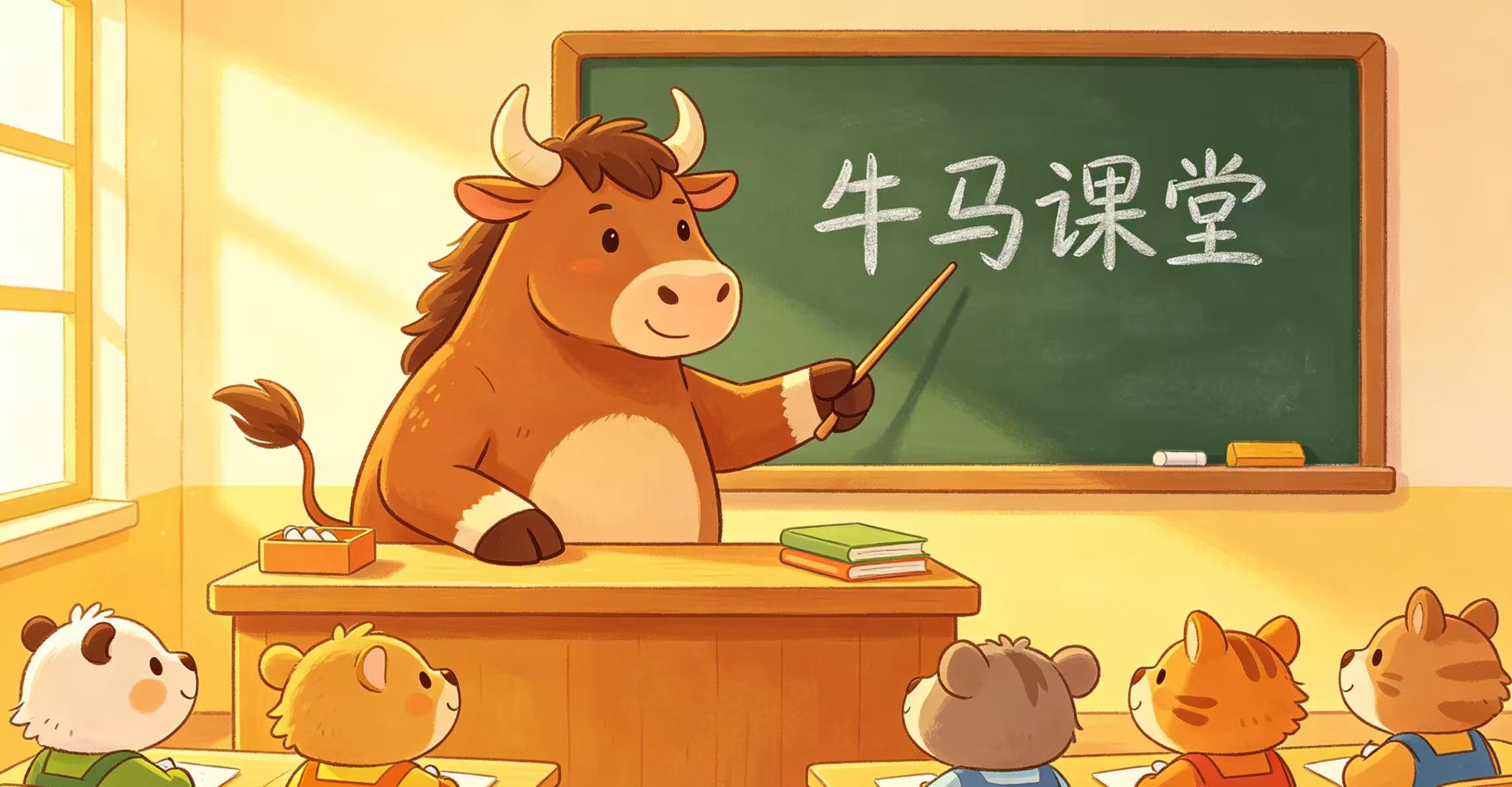 【渝枫180复古】3.0版最新万字游戏详情攻略 渝枫180复古 图片 3