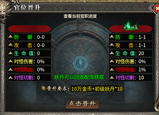 【黑加沉默】98米 保姆级攻略 黑加沉默 图片 22