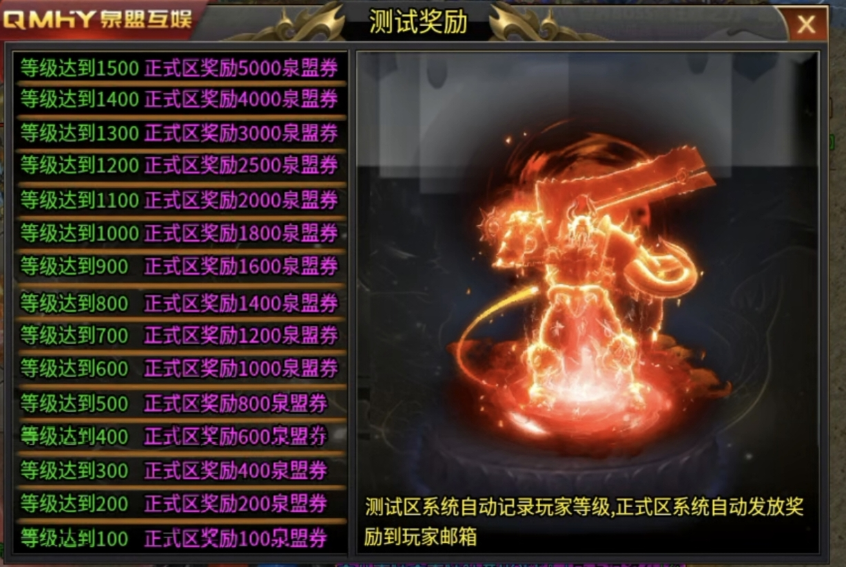 【泉盟斗破迷失】有没有让你想起曾经熬夜看小说的时候？ 泉盟斗破迷失 图片 1
