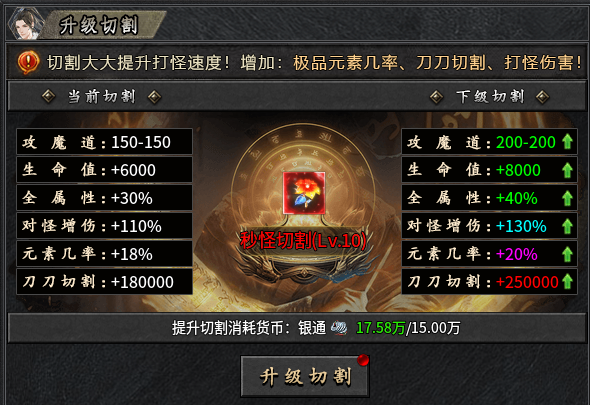 【木影沉默】1~6大陆内容分享 木影沉默 图片 5