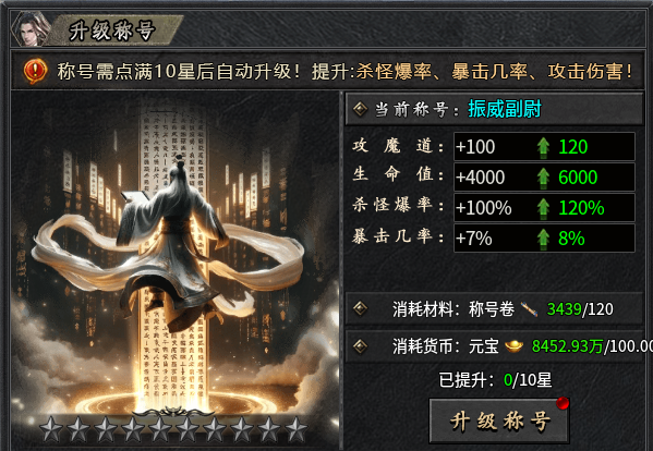【木影沉默】1~6大陆内容分享 木影沉默 图片 7