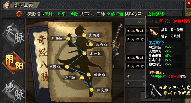 【木影沉默】1~6大陆内容分享 木影沉默 图片 9