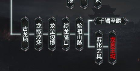 乐点星河游玩体验 乐点星河沉默 图片 10