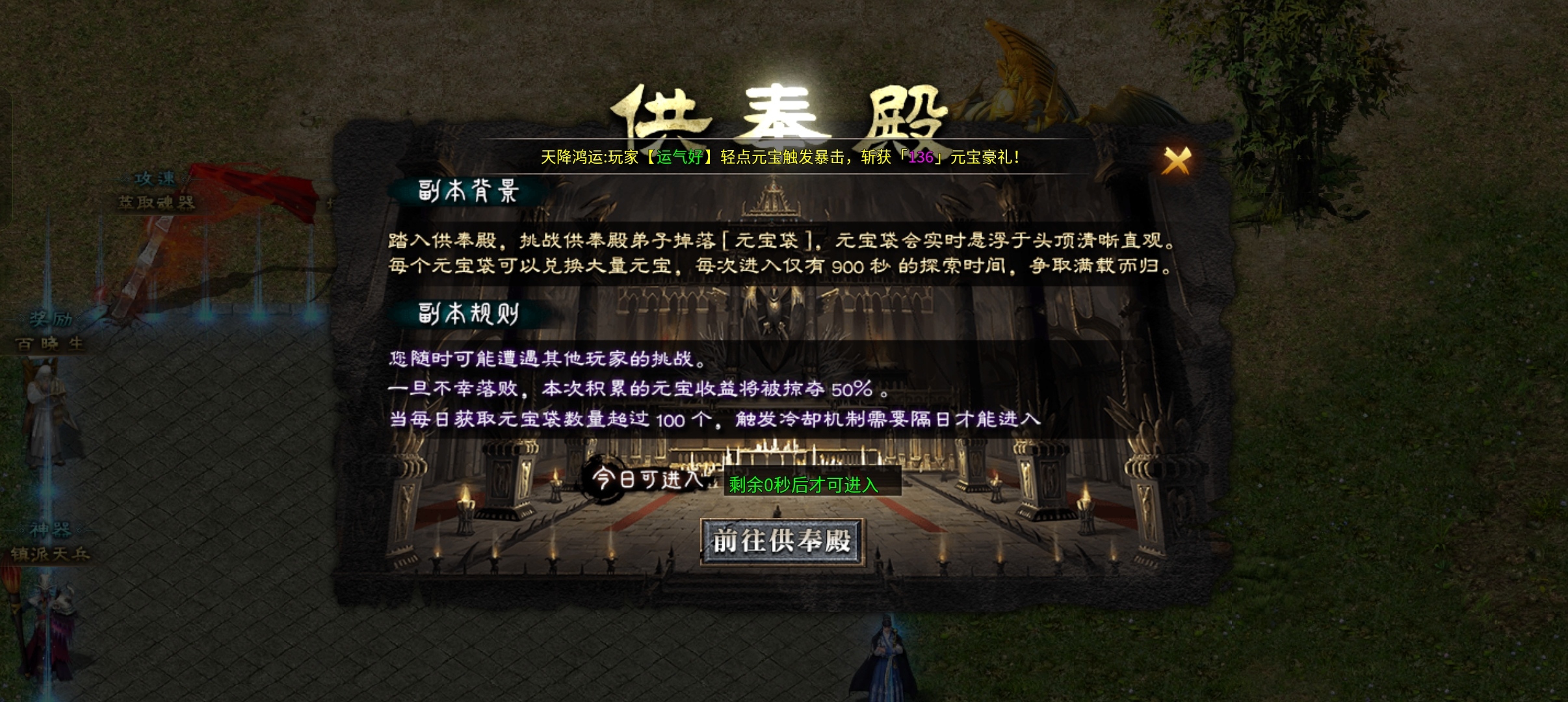 《二两沉默》2025最佳沉默大服 二两沉默 图片 17