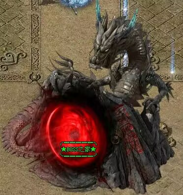 心魔火力无限第5季 白嫖充值，白嫖8环9环是真是假（官方攻略) 心魔火力无限 图片 26