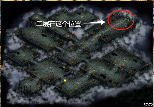 心魔火力无限第5季完美区，真正散人福利，再也不怕没时间会落后了（官方攻略) 心魔火力无限 图片 16