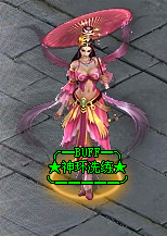 心魔火力无限第7季·超变季，上线赠送百万年魂环（官方攻略） 心魔火力无限 图片 10