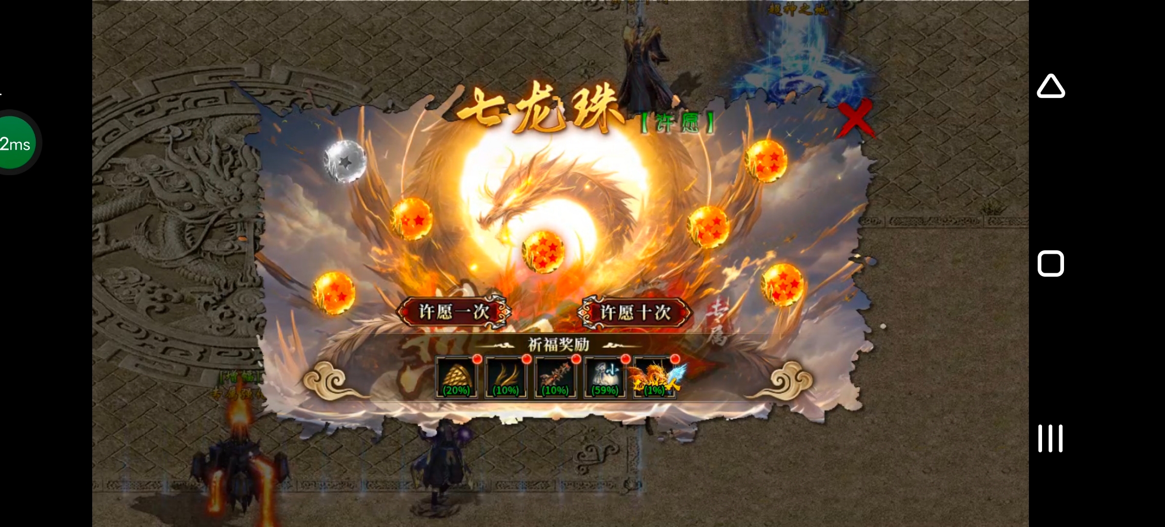 《燕回沉默》简简单单，不花里胡哨！ 燕回沉默 图片 34