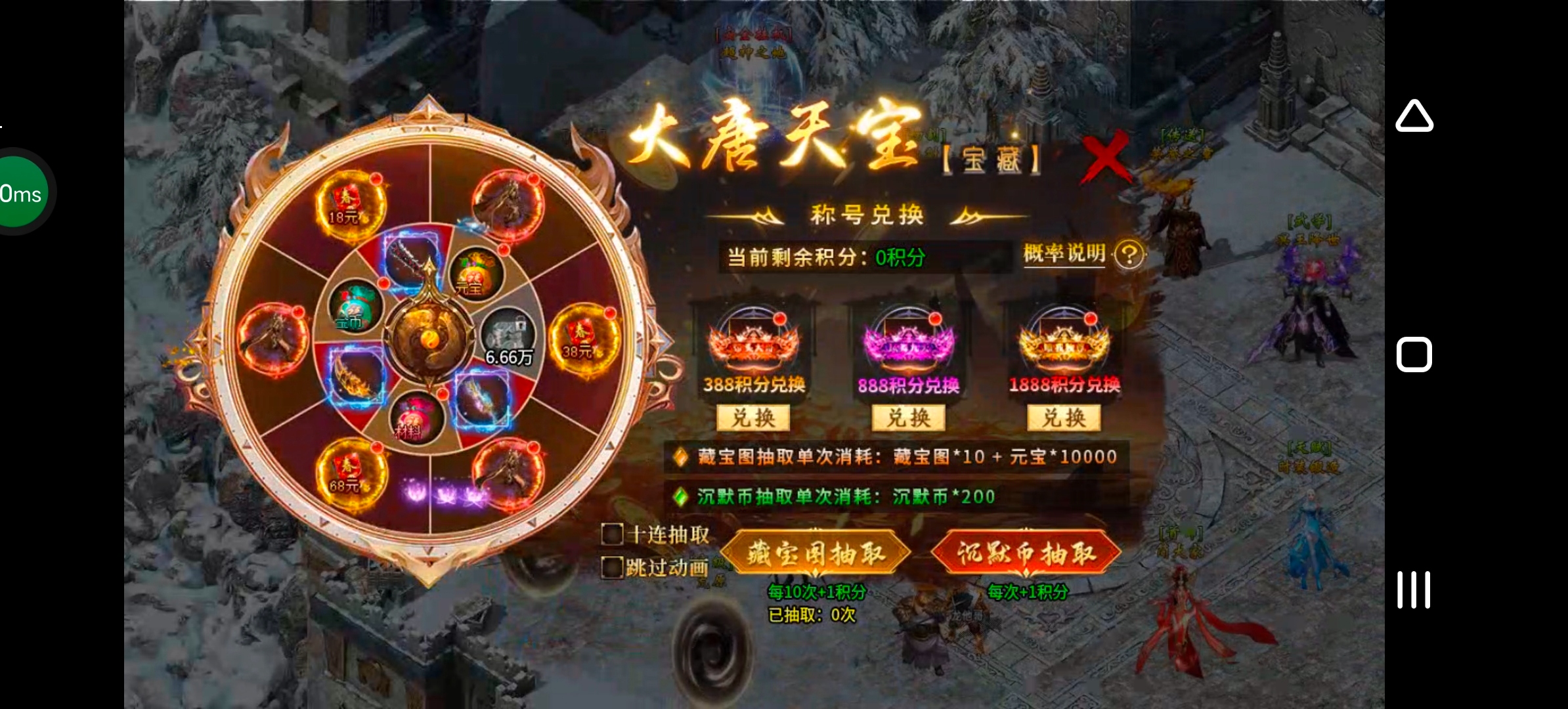 《燕回沉默》简简单单，不花里胡哨！ 燕回沉默 图片 40