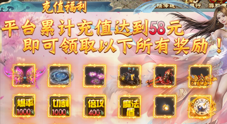 秦云迷失沉默超变，最经典的迷失服，鬼服深度体验！ 图片 8