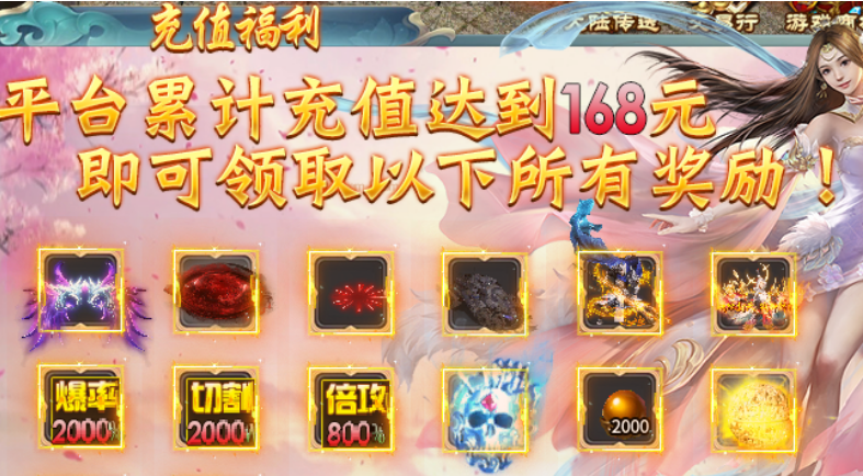 秦云迷失沉默超变，最经典的迷失服，鬼服深度体验！ 图片 10
